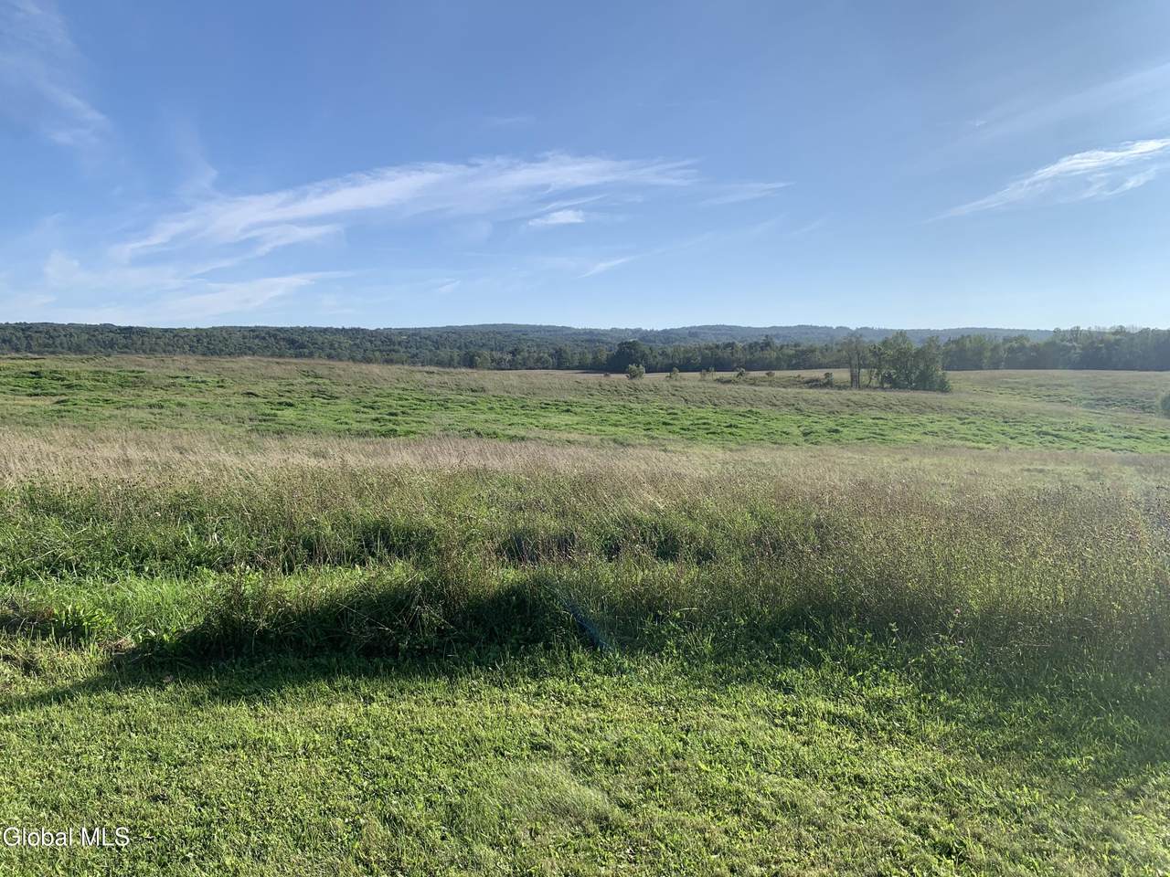 L34.111 Western Turnpike - Photo 1