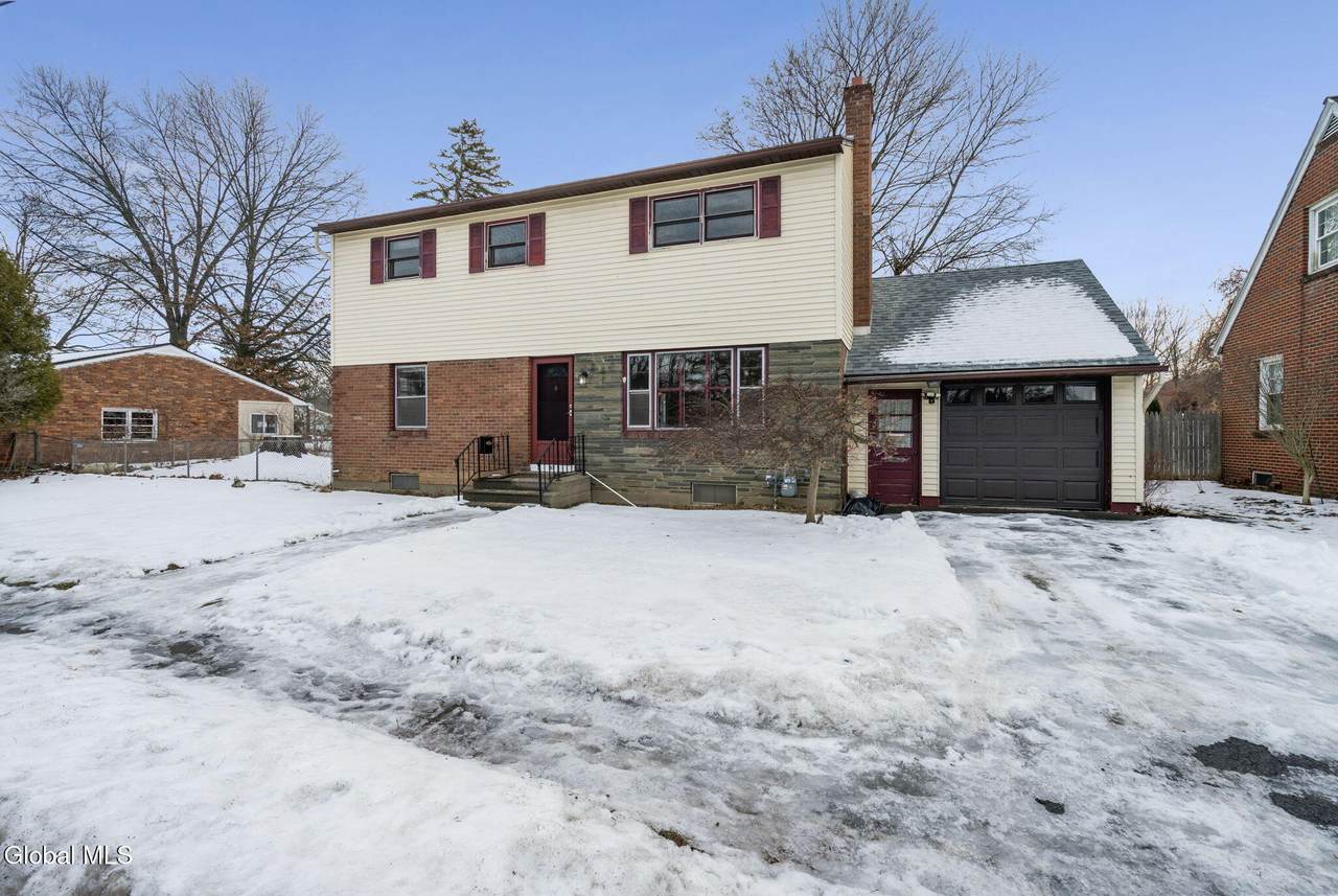 35 Albion Street - Photo 1