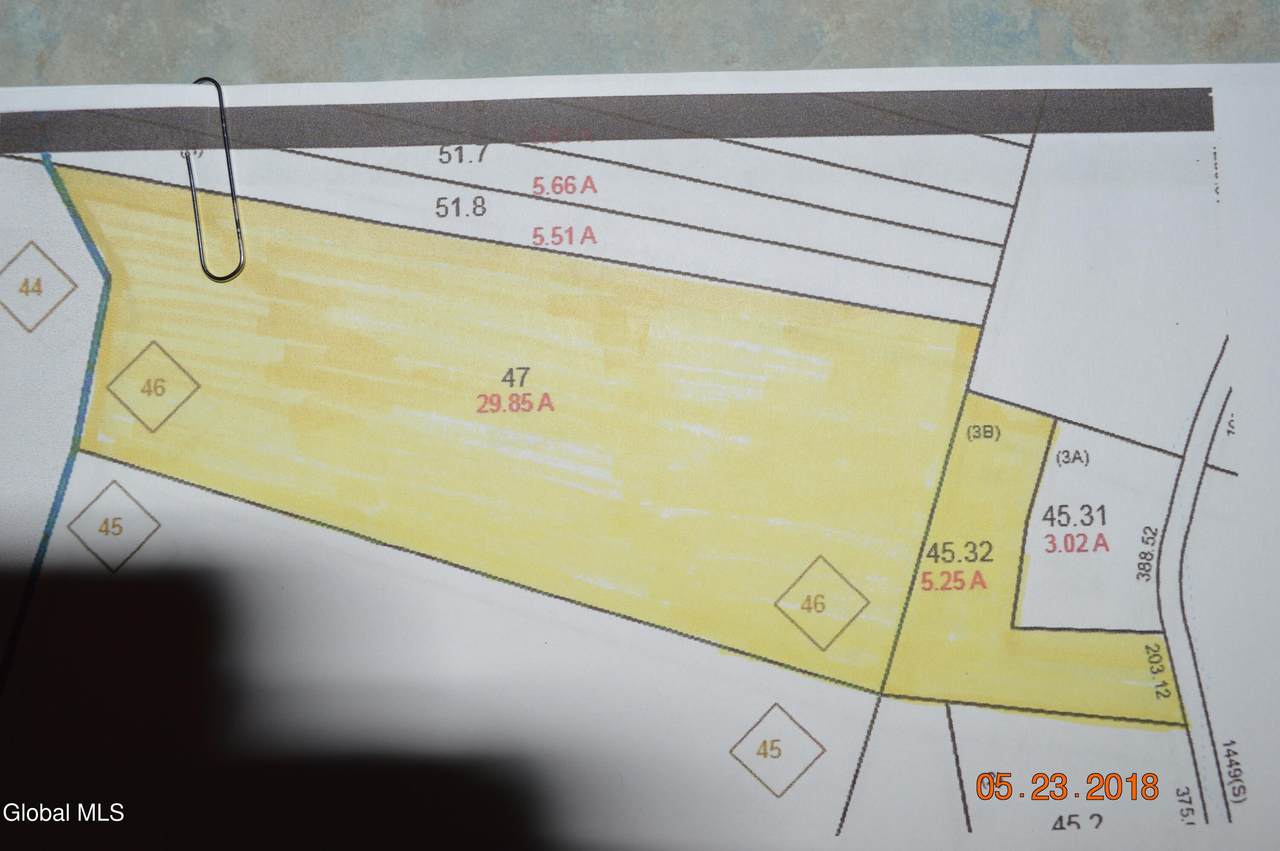 23 Hemlock Ridge Lane - Photo 1