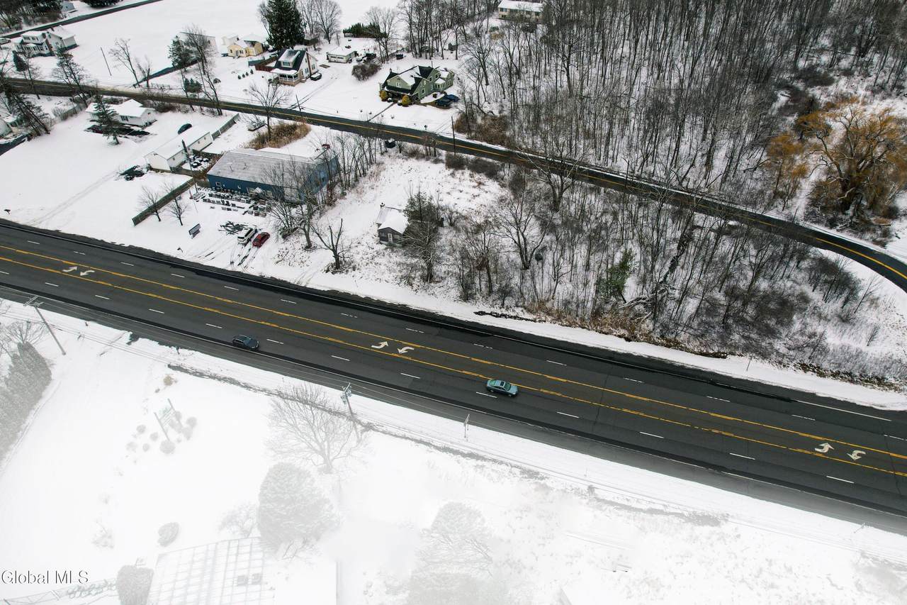 1170 New Loudon Road - Photo 1