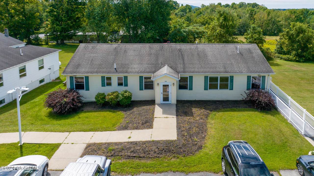 2653 Ny-40 - Photo 1