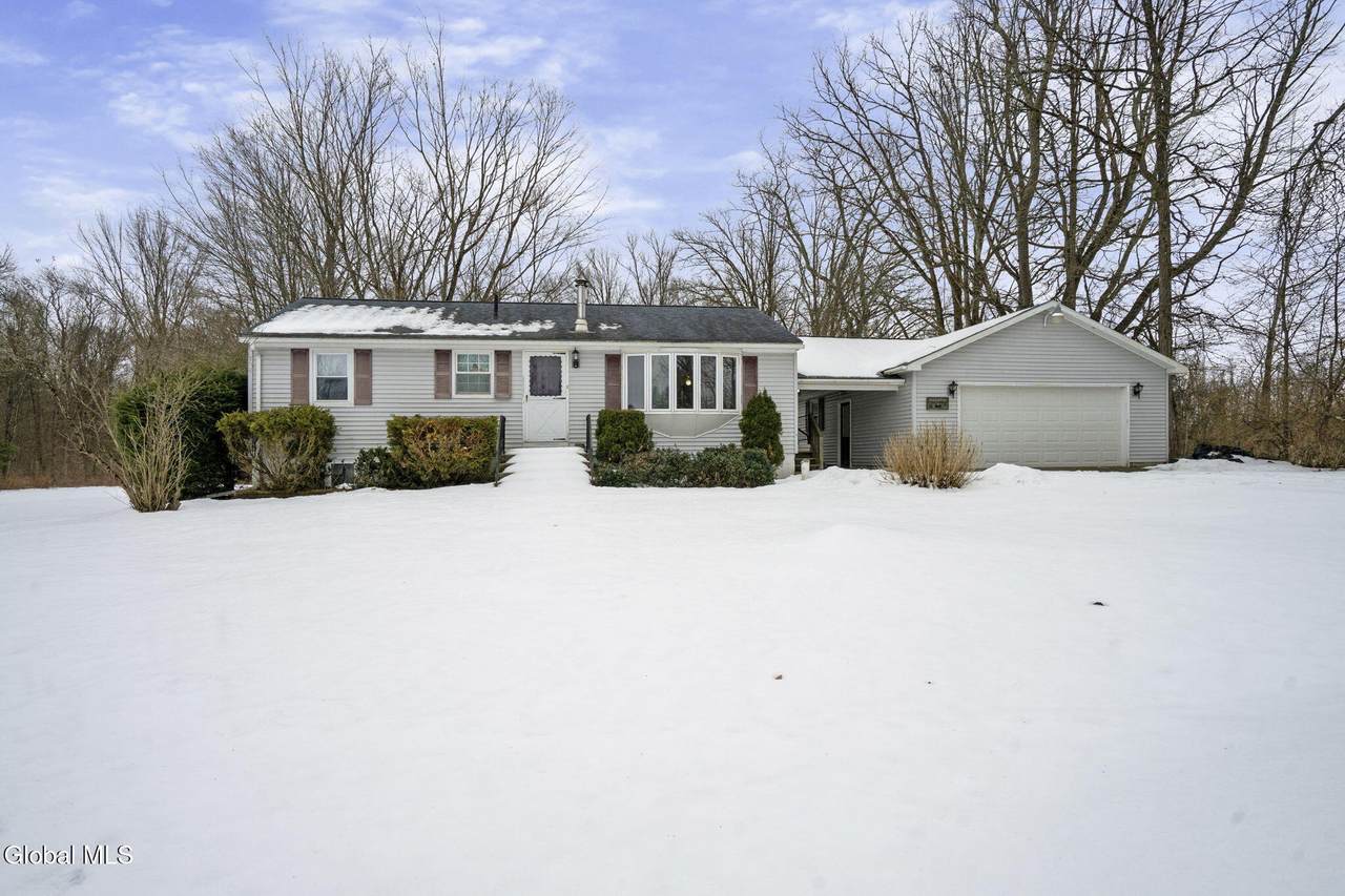 11019 State Route 22 - Photo 1