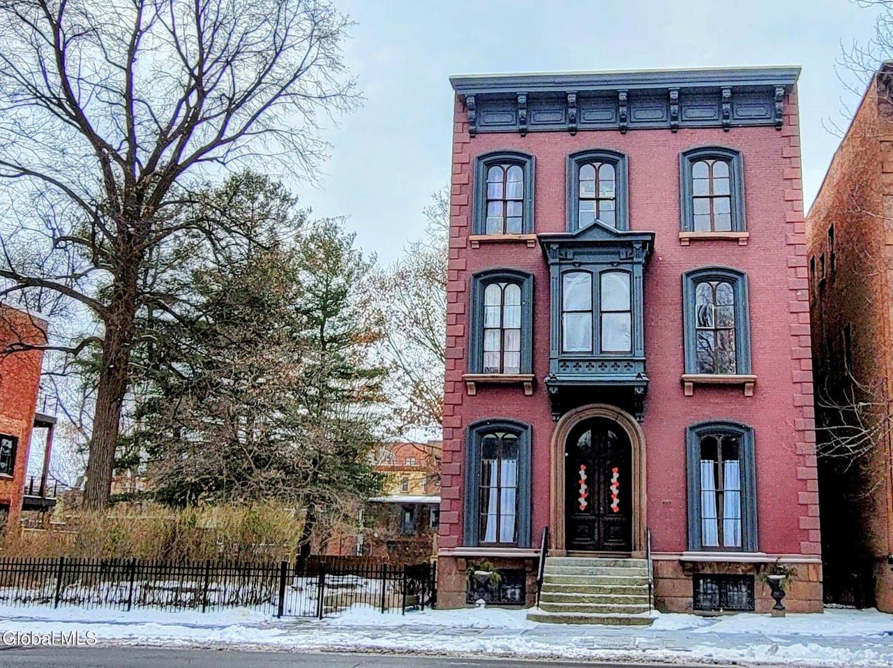 199 2nd Street - Photo 1