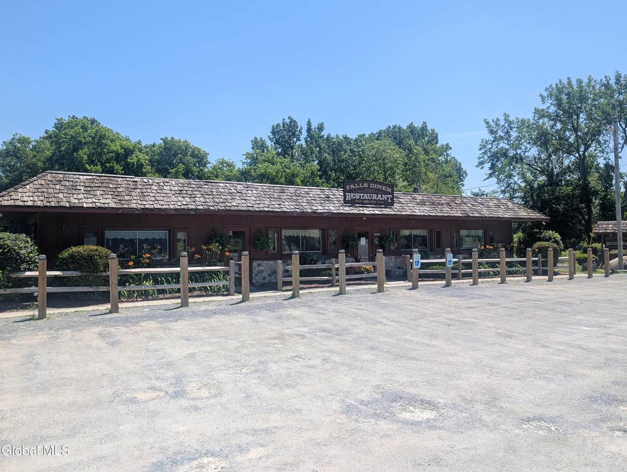 21418 Ny 22 - Photo 1