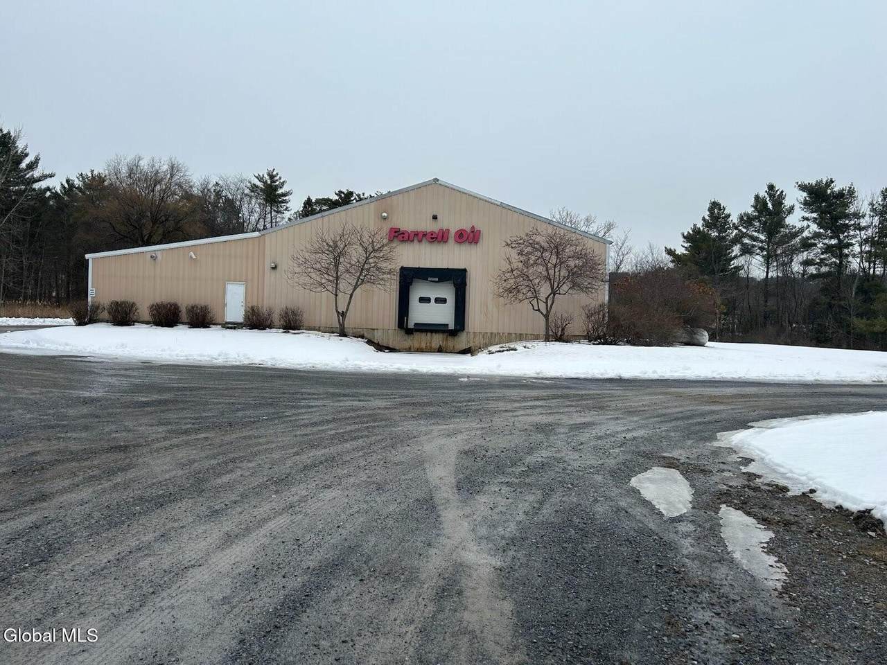 891 Saratoga Road - Photo 1