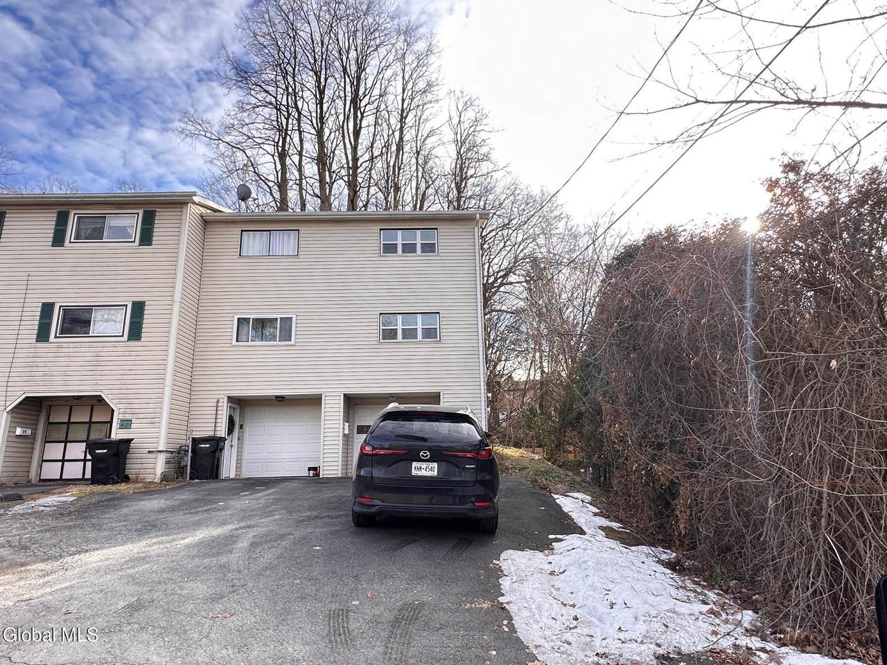 54 Northern Drive - Photo 1