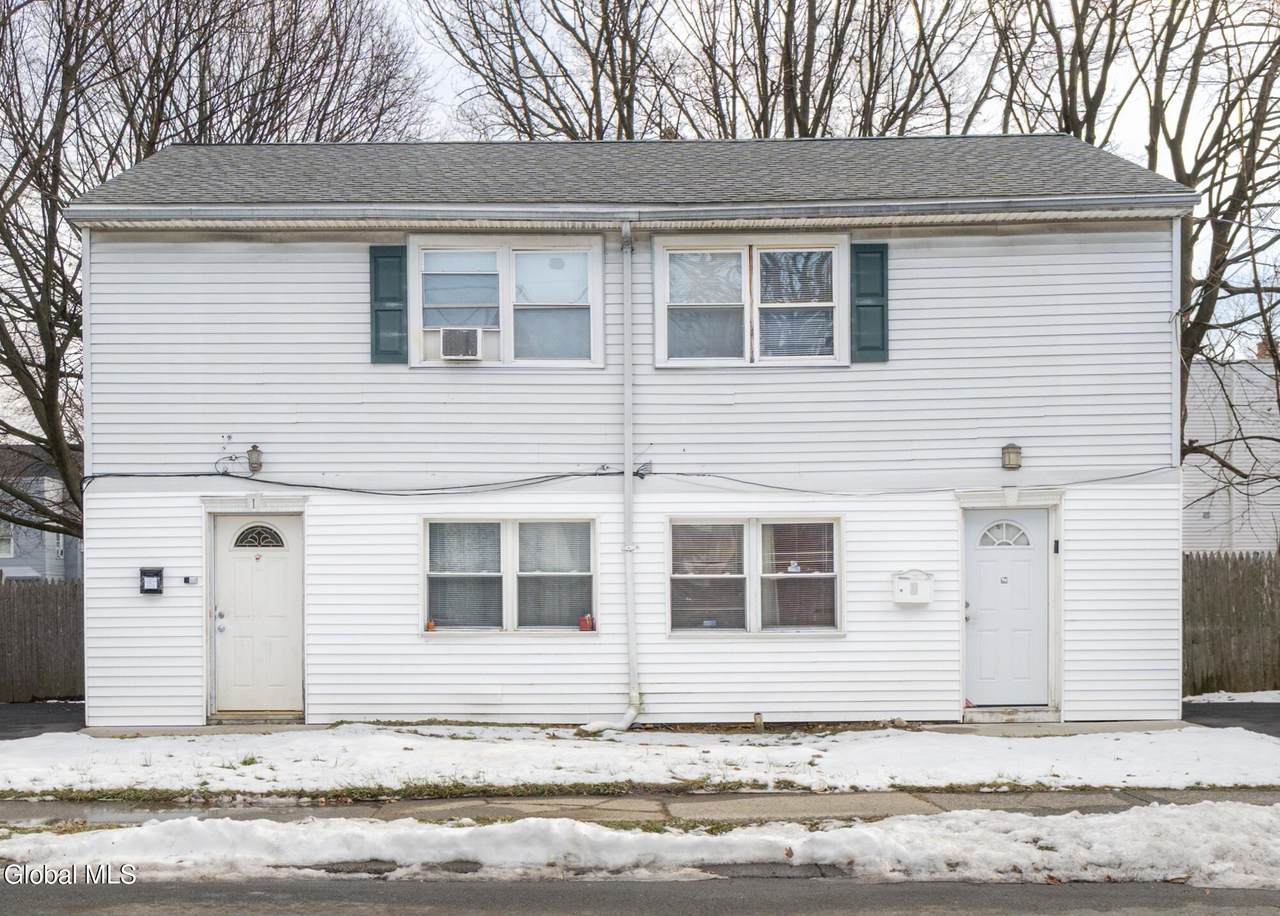 3 Clare Avenue - Photo 1