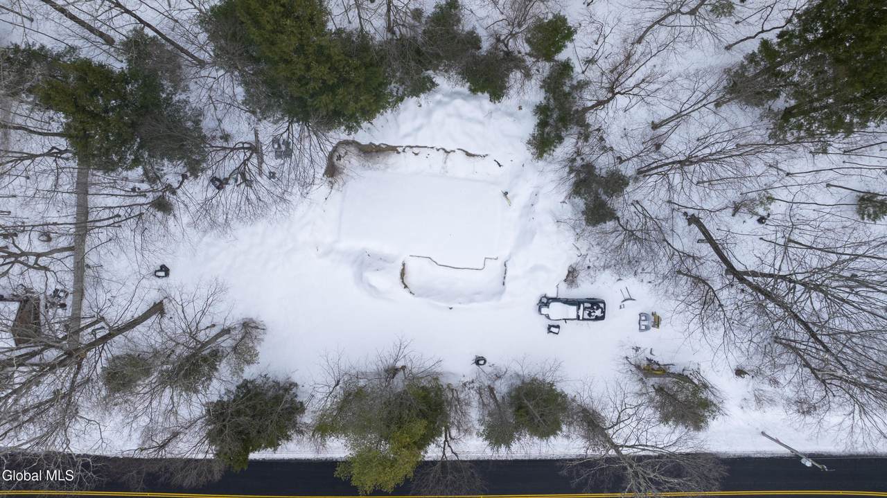 4120 Creek Road - Photo 1