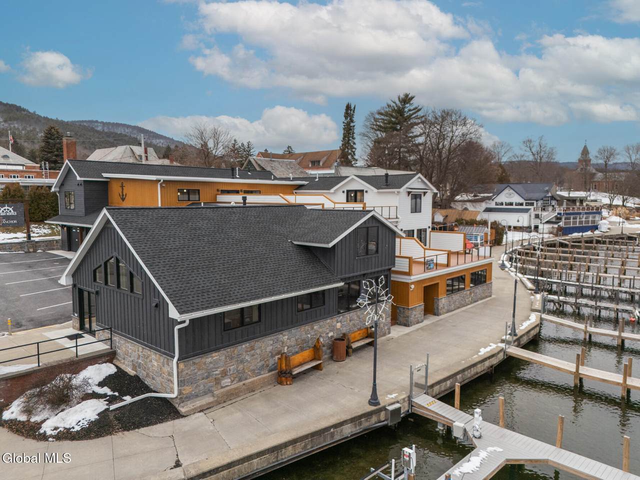 1 Kurosaka Lane - Photo 1