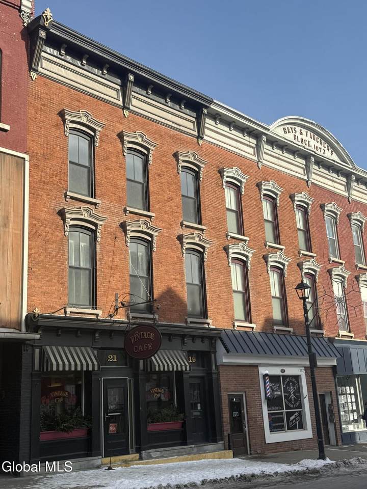 19-21 Main Street - Photo 1