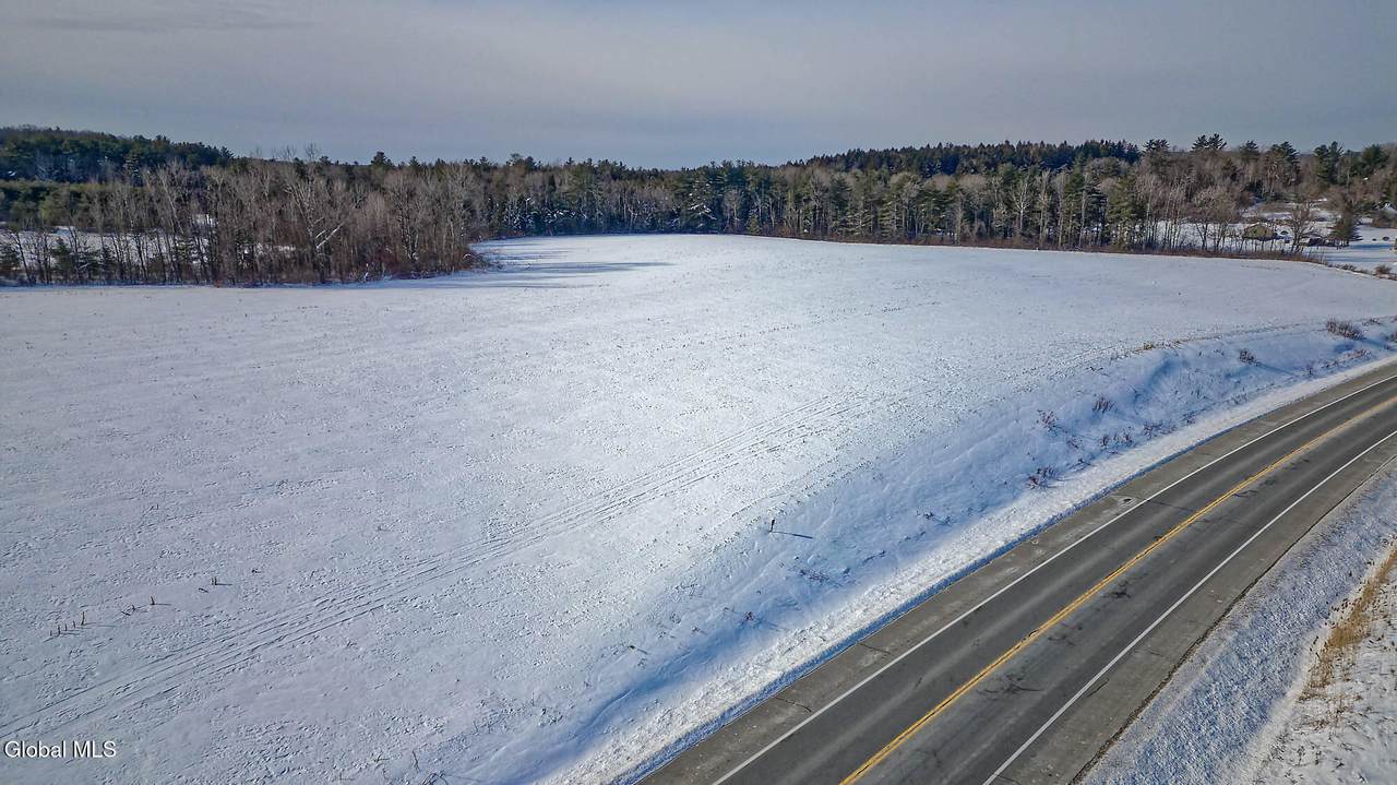 L28 New York 29A - Photo 1