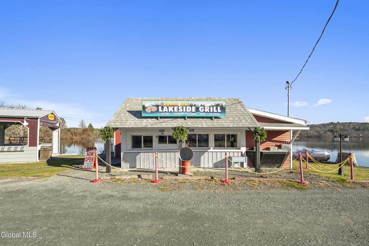 266 County Road 7 - Photo 1