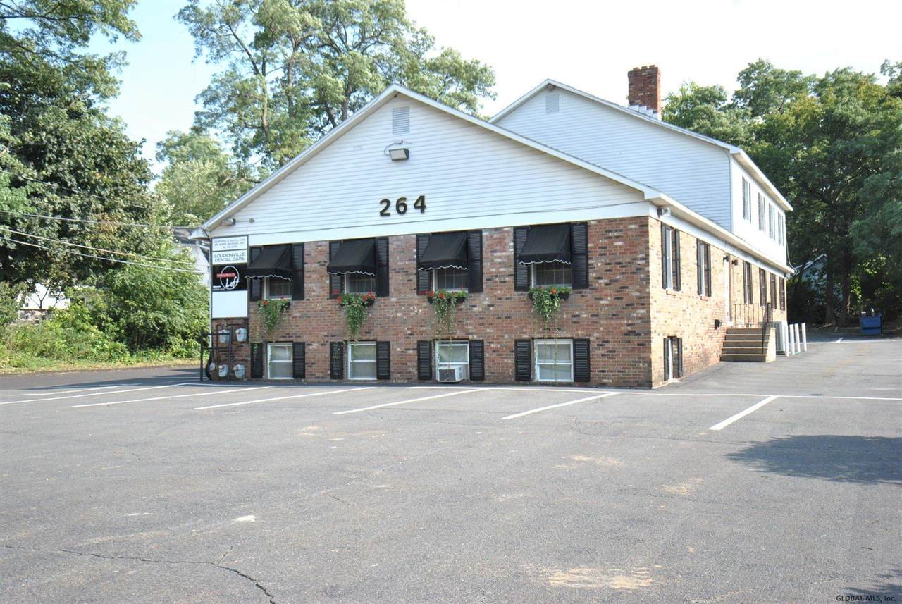 264 Osborne Road - Photo 1