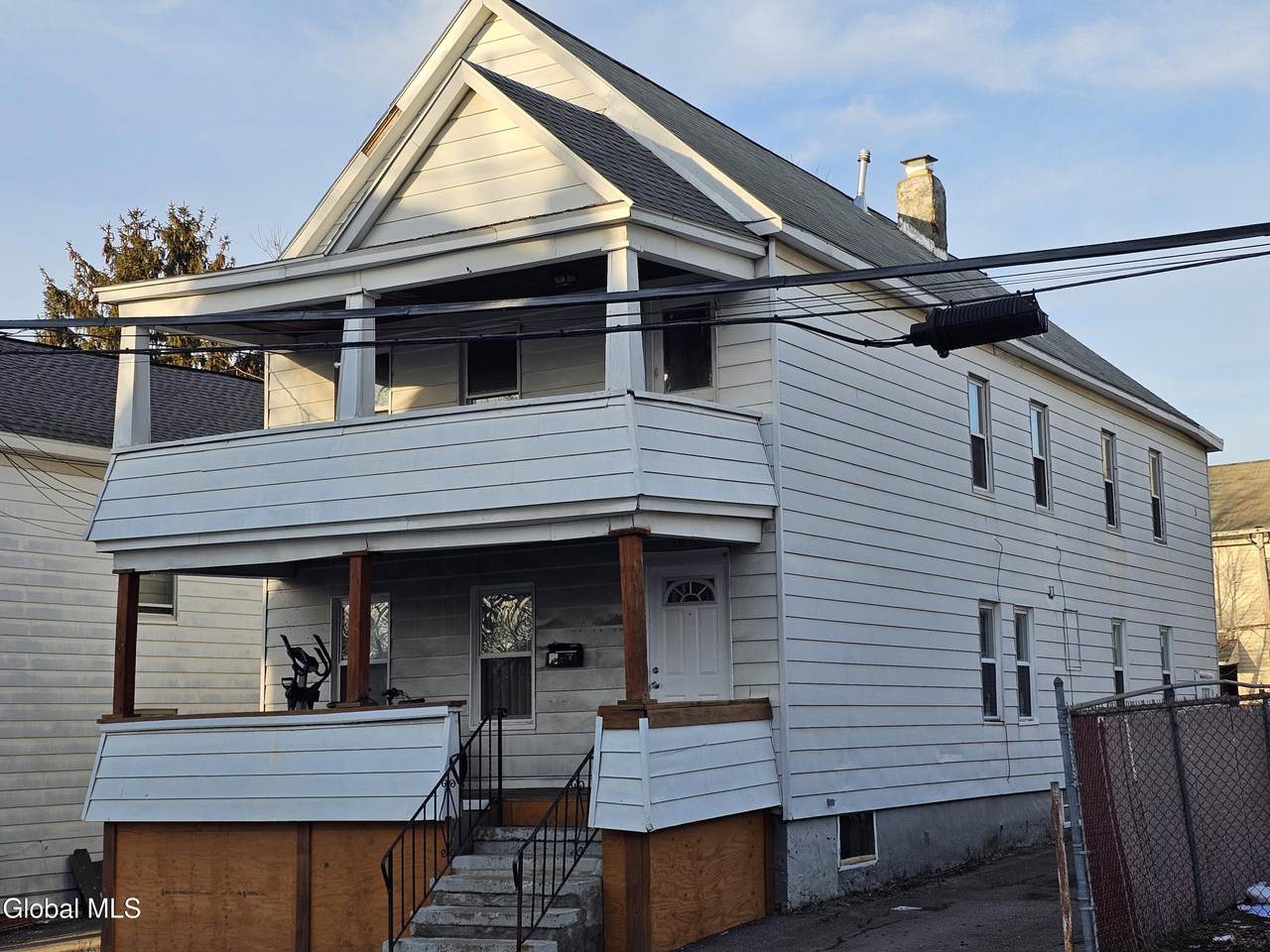 531 Hattie Street - Photo 1