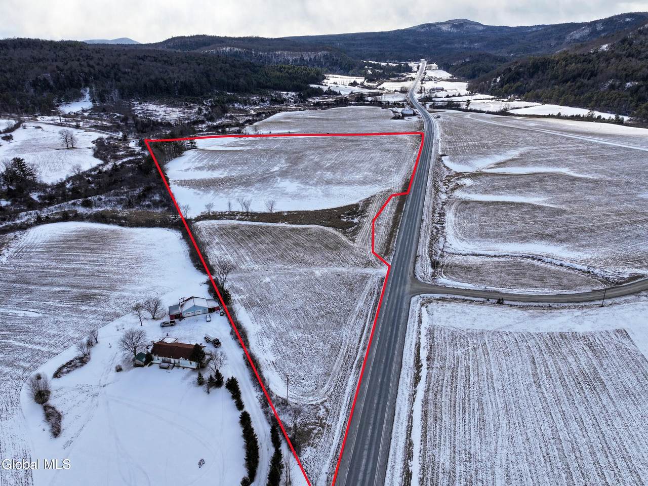 L7.1 State Route 22 - Photo 1