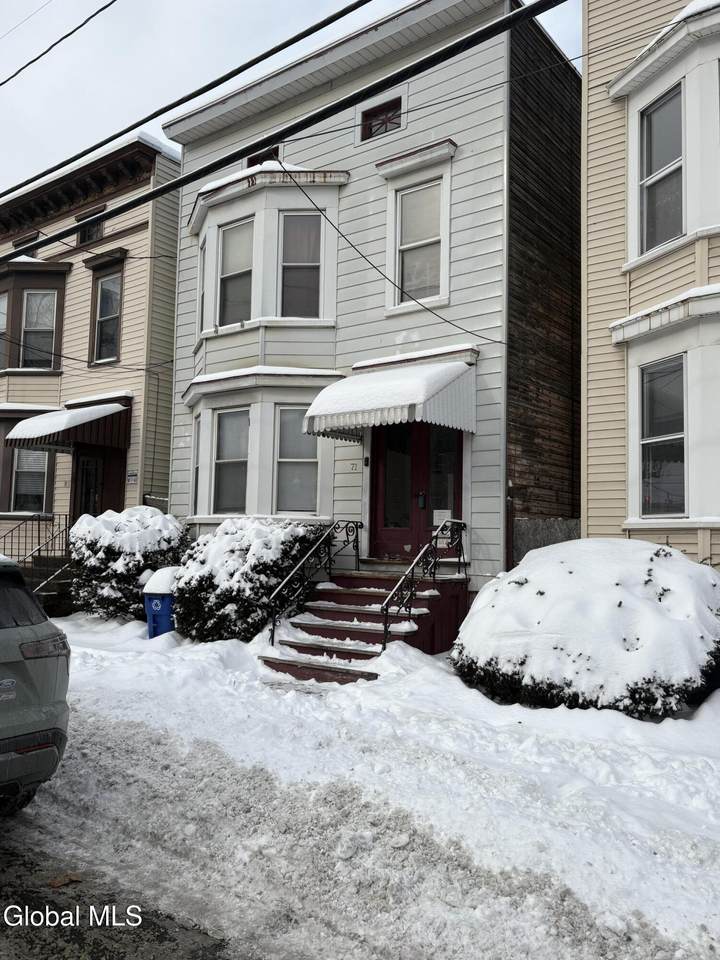 71 Quail Street - Photo 1