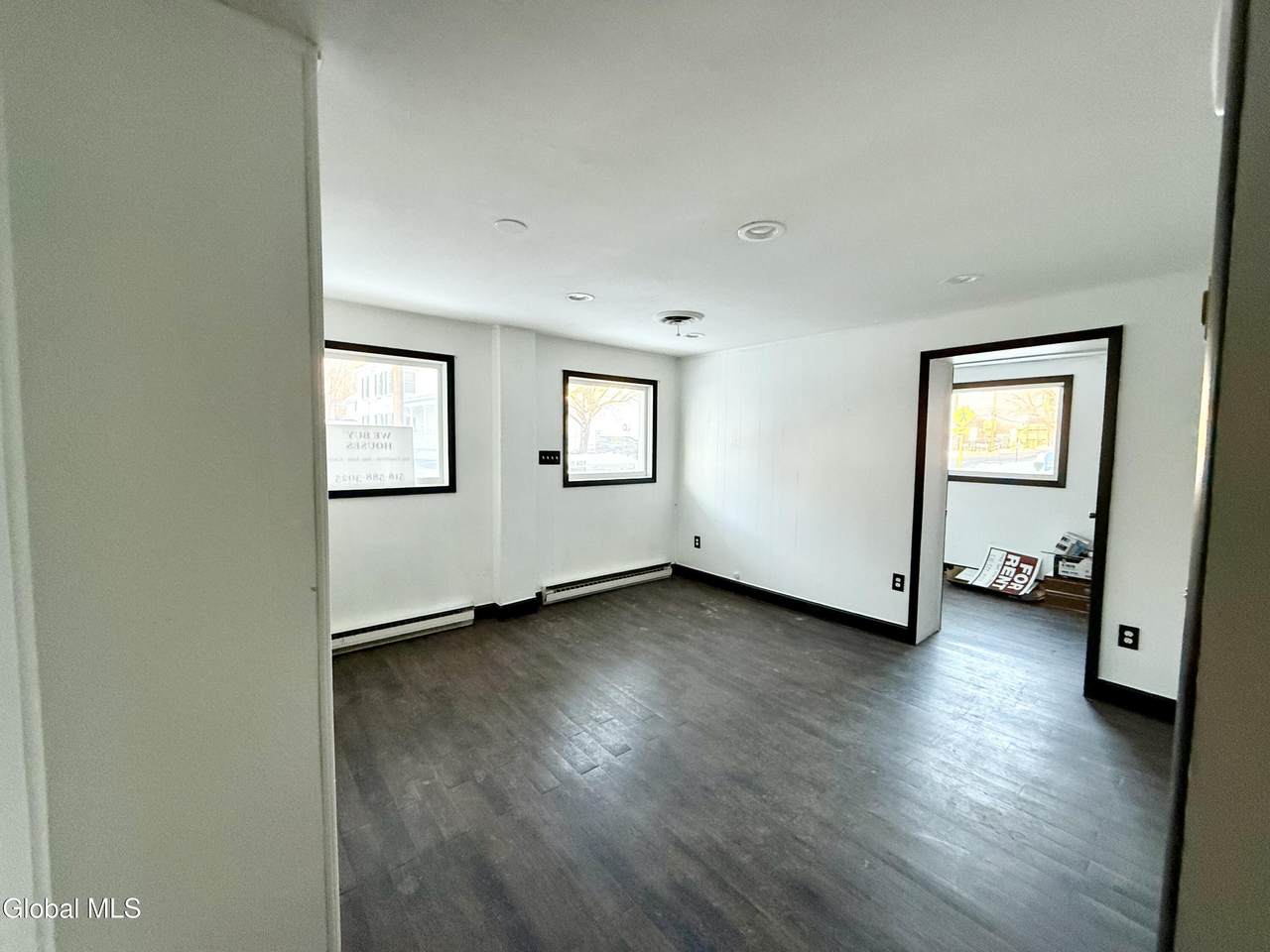 734 Hudson Avenue - Photo 1