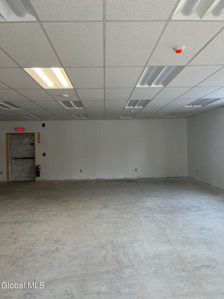 282 Middletown Road - Photo 1