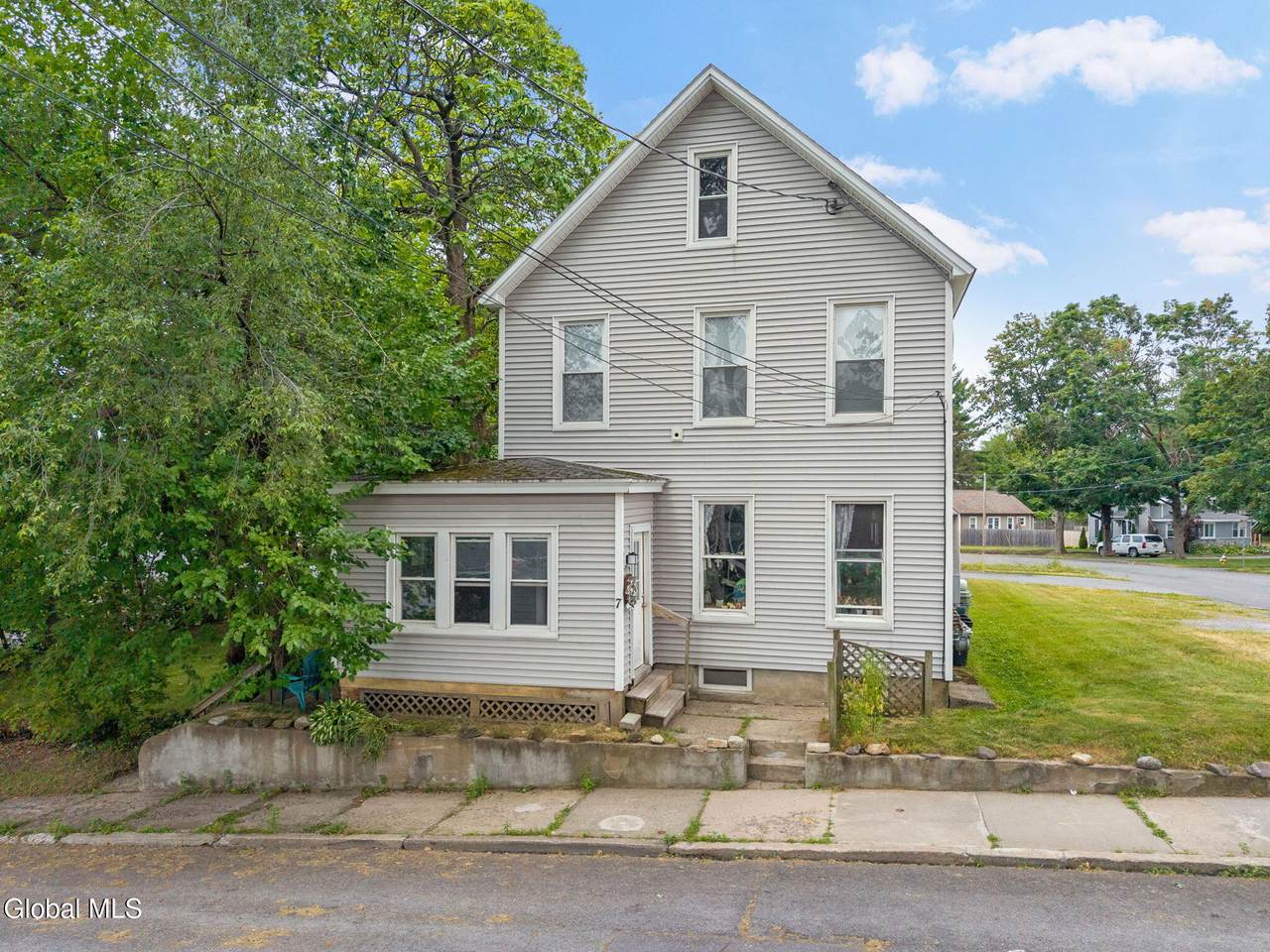 7 Center Street - Photo 1