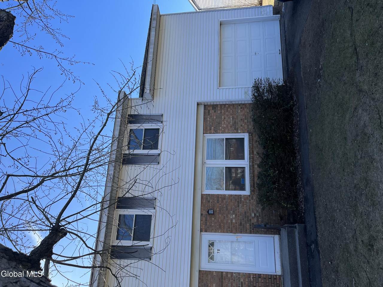 7 Bayberry Drive - Photo 1