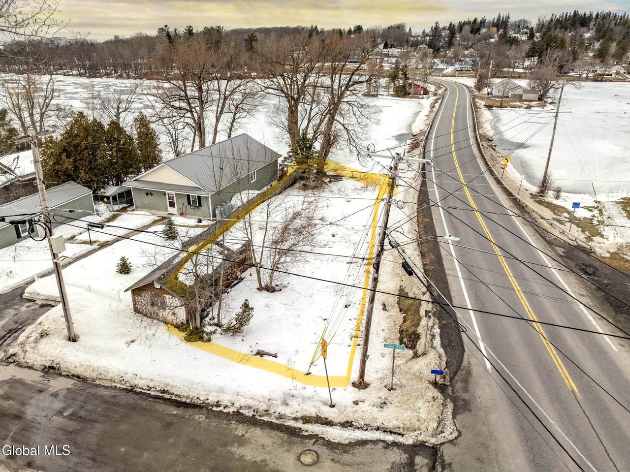 110 Lake Avenue - Photo 1