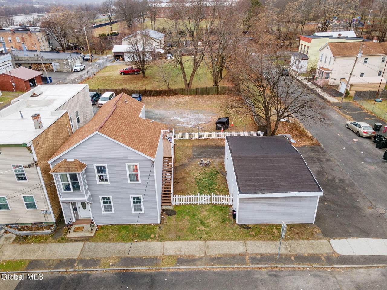 2413-2415 6th Avenue - Photo 1