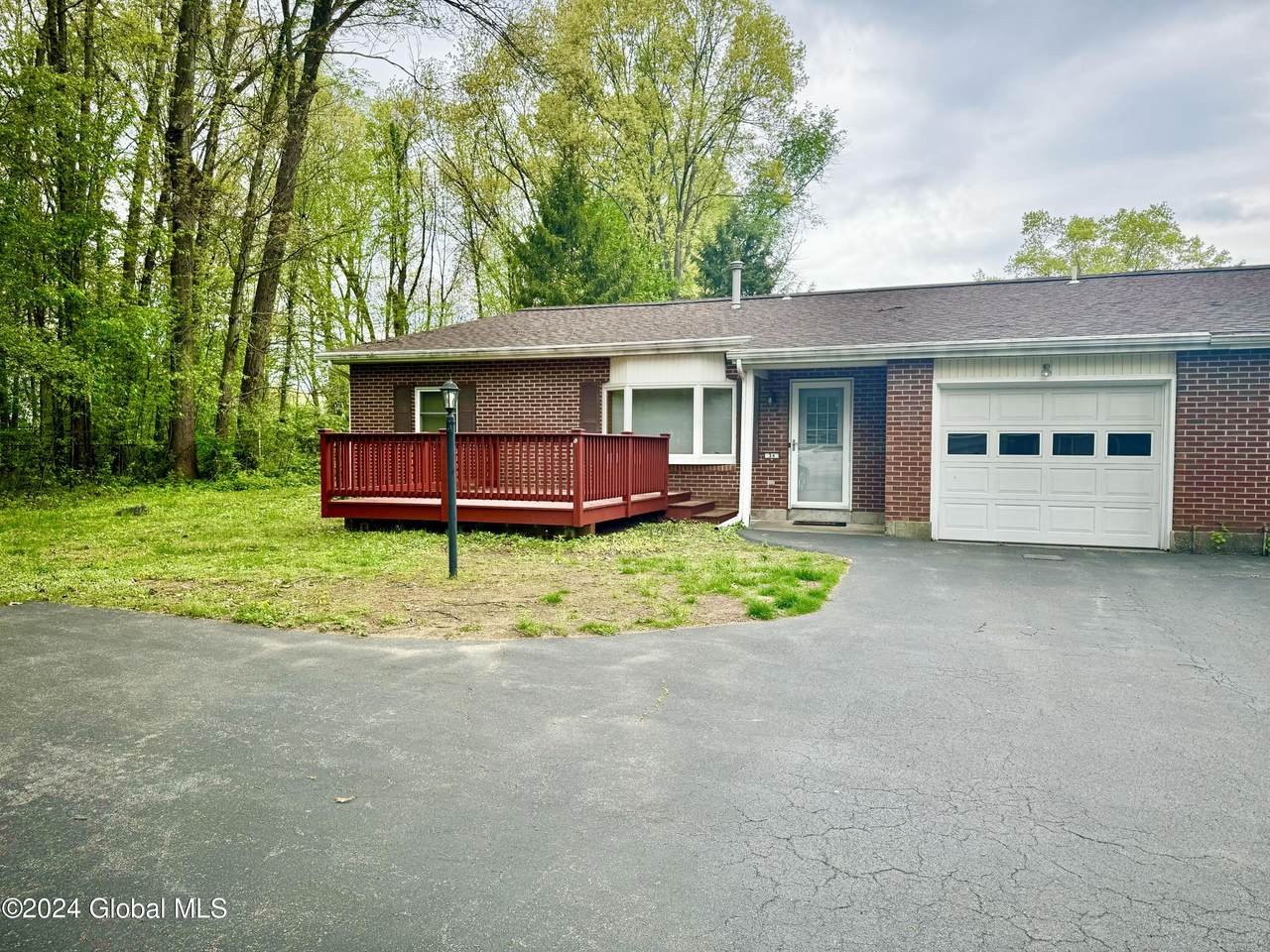 3A Lacosta Drive - Photo 1