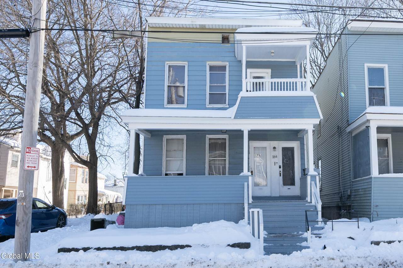 184 Lake Avenue - Photo 1