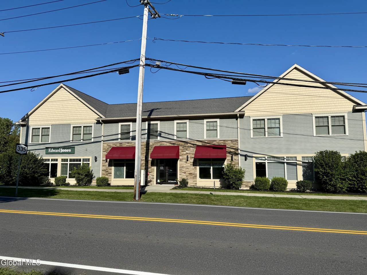 394 Elsmere Avenue - Photo 1