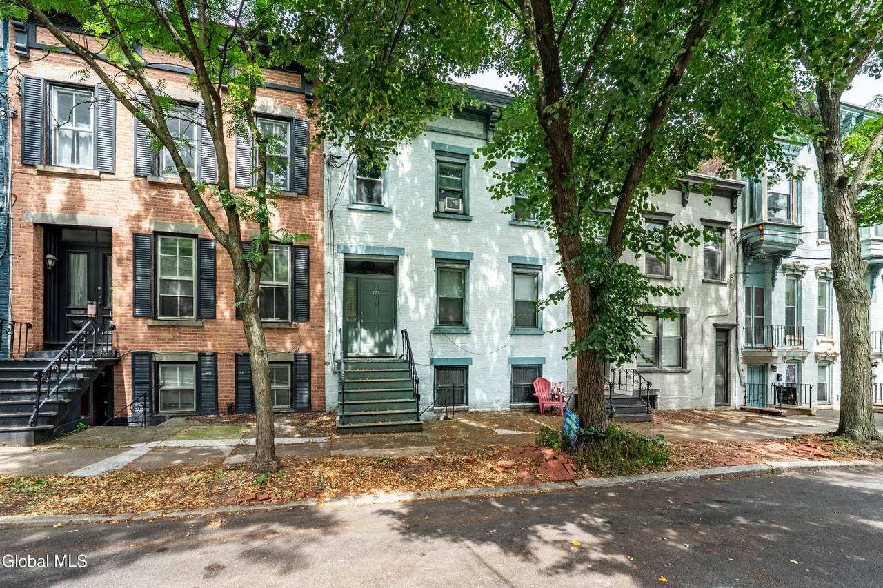 177 Lancaster Street - Photo 1