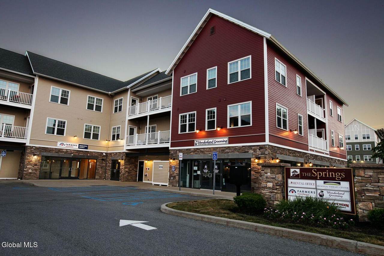 60 Weibel Avenue - Photo 1