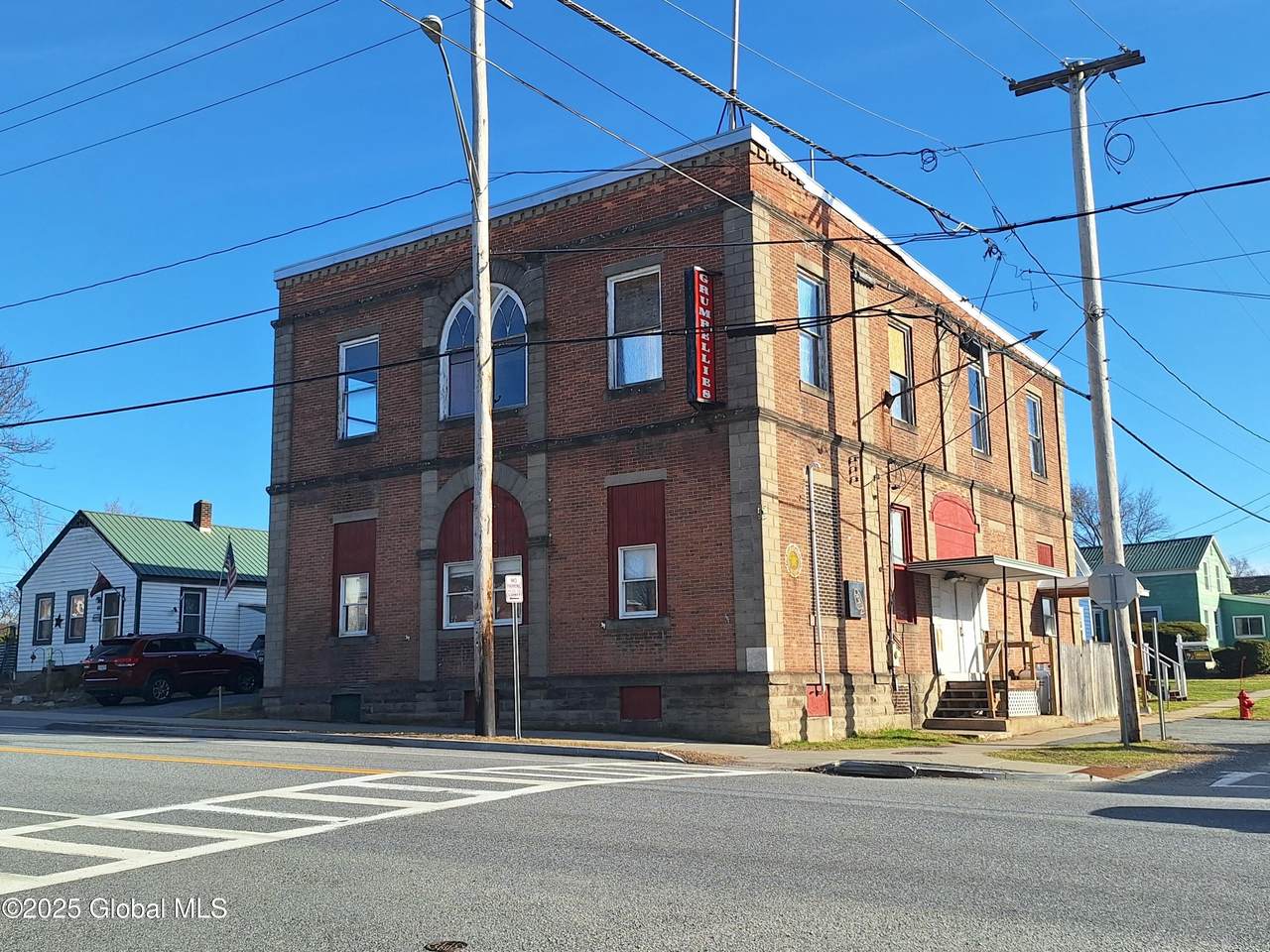 64 Catherine Street - Photo 1