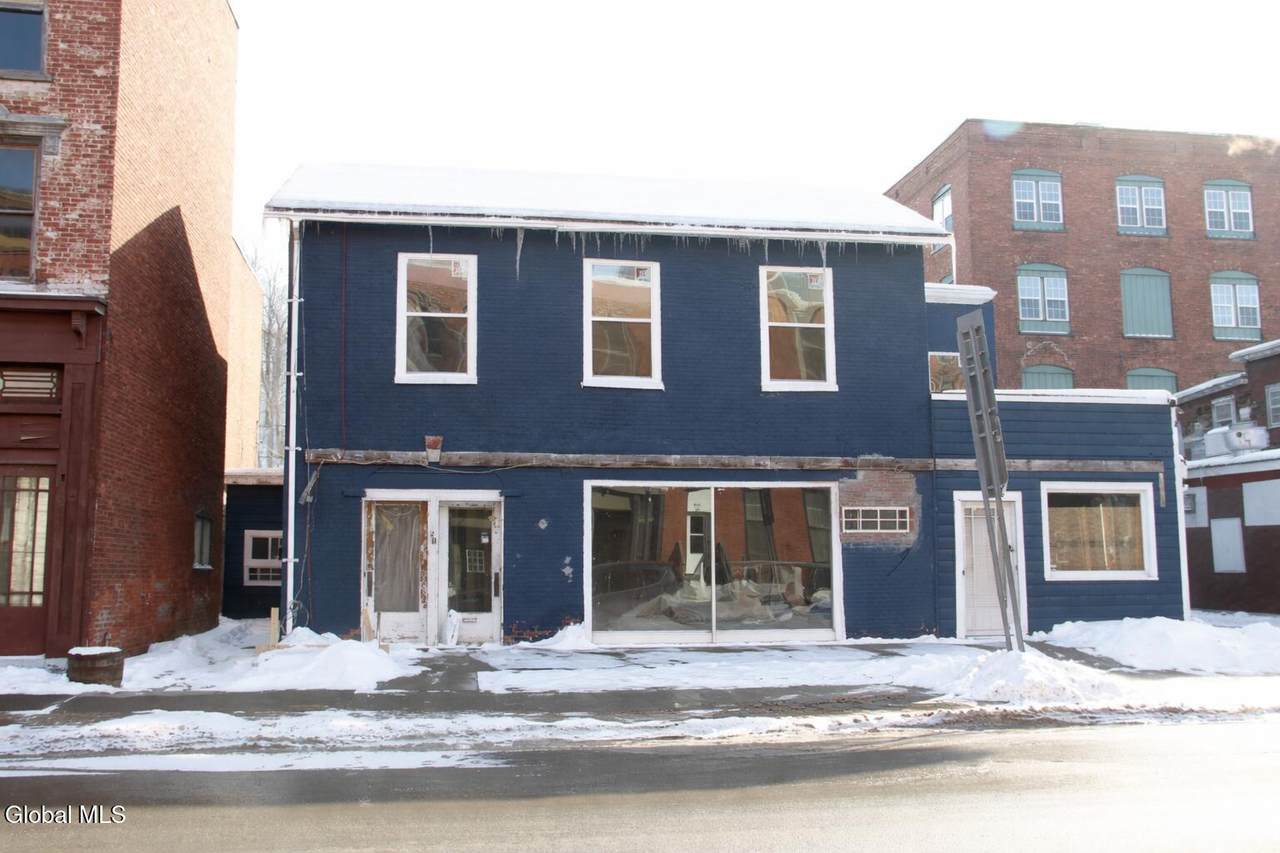 51 Main Street - Photo 1