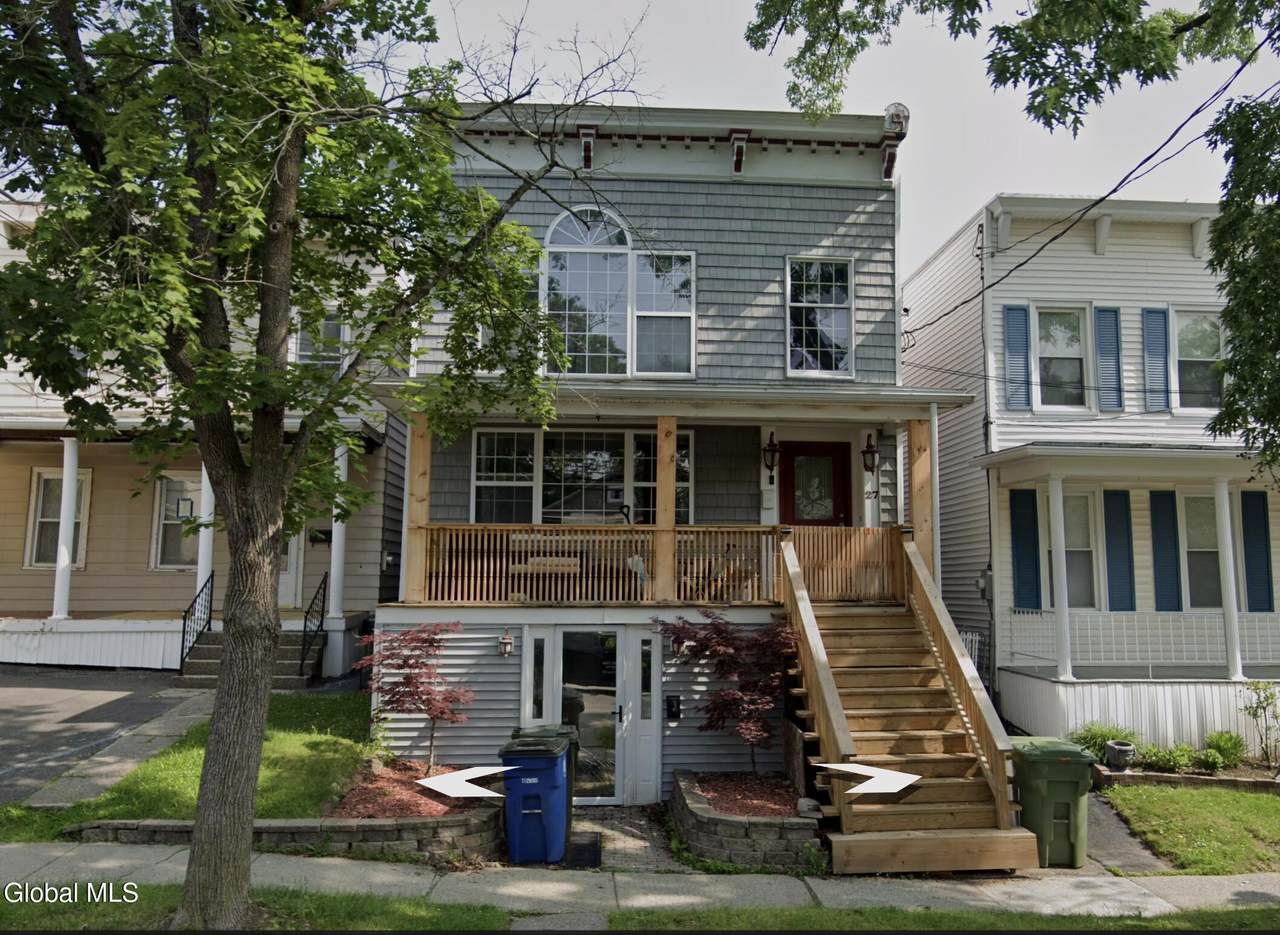 27 Mcelwain Avenue - Photo 1