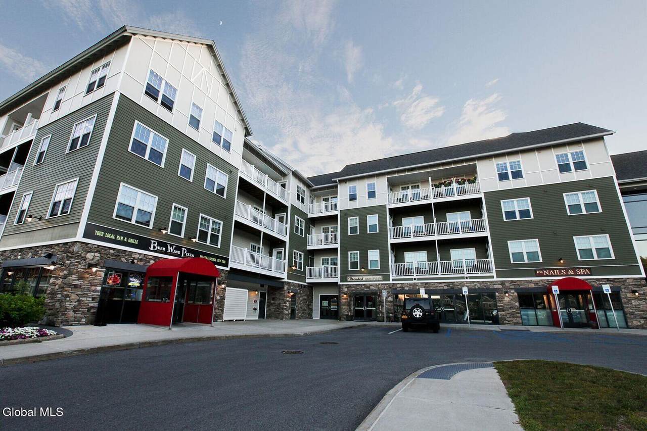 74 Weibel Avenue - Photo 1