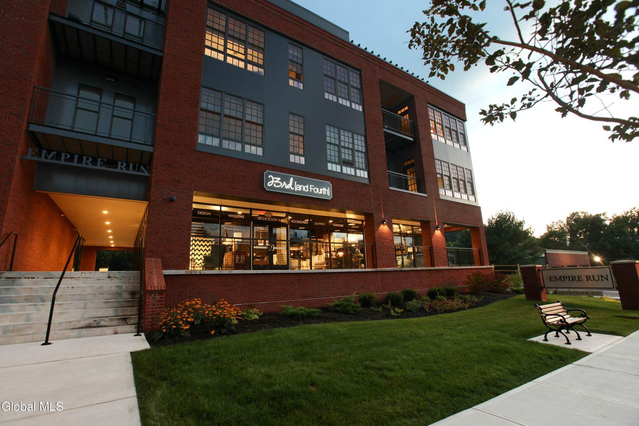 130 Excelsior Avenue - Photo 1