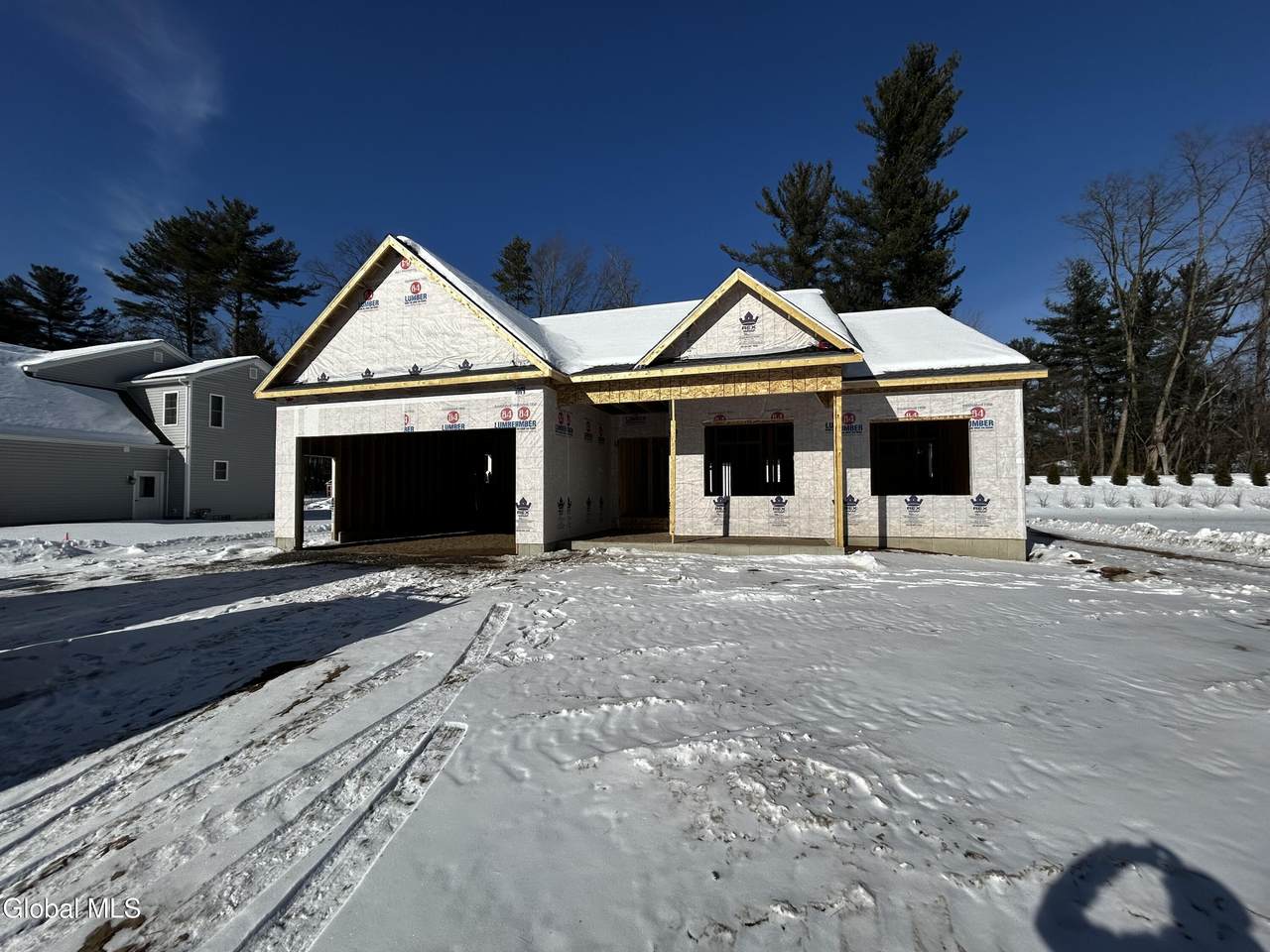 2023 Philomena Drive - Photo 1
