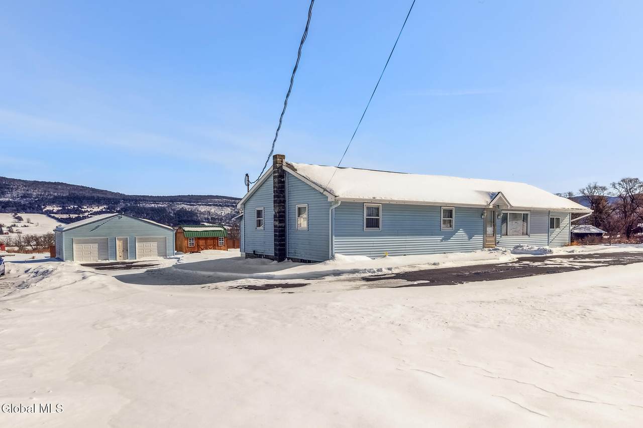 2642 State Route 145 - Photo 1