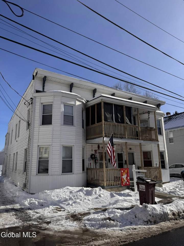 34 Leonard Street - Photo 1