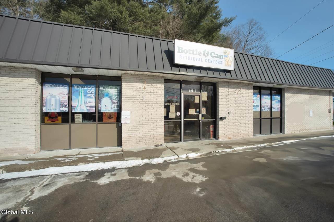 3746 Main Street - Photo 1