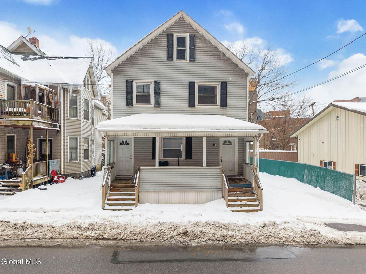 17-19 Brookside Avenue - Photo 1