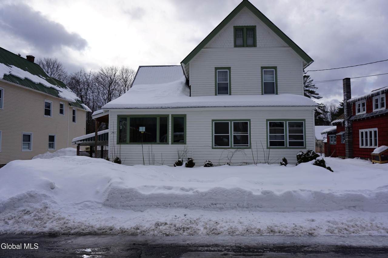 241 2nd Street - Photo 1