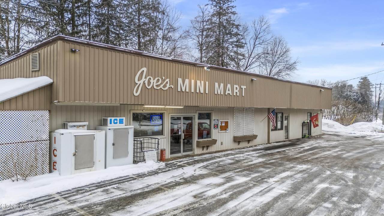 96 Lake Avenue - Photo 1