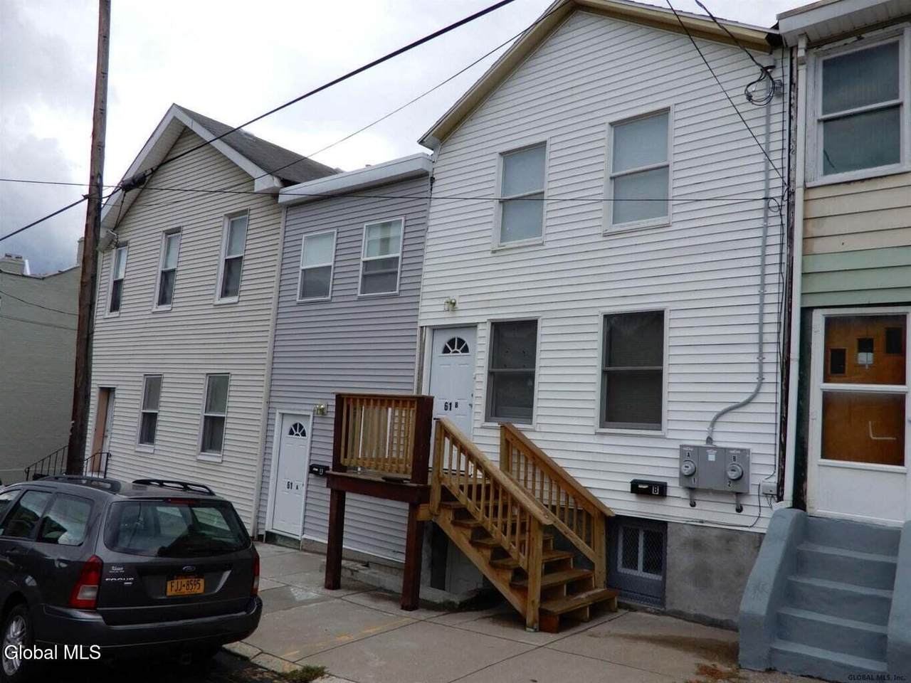 61 14th Street - Photo 1