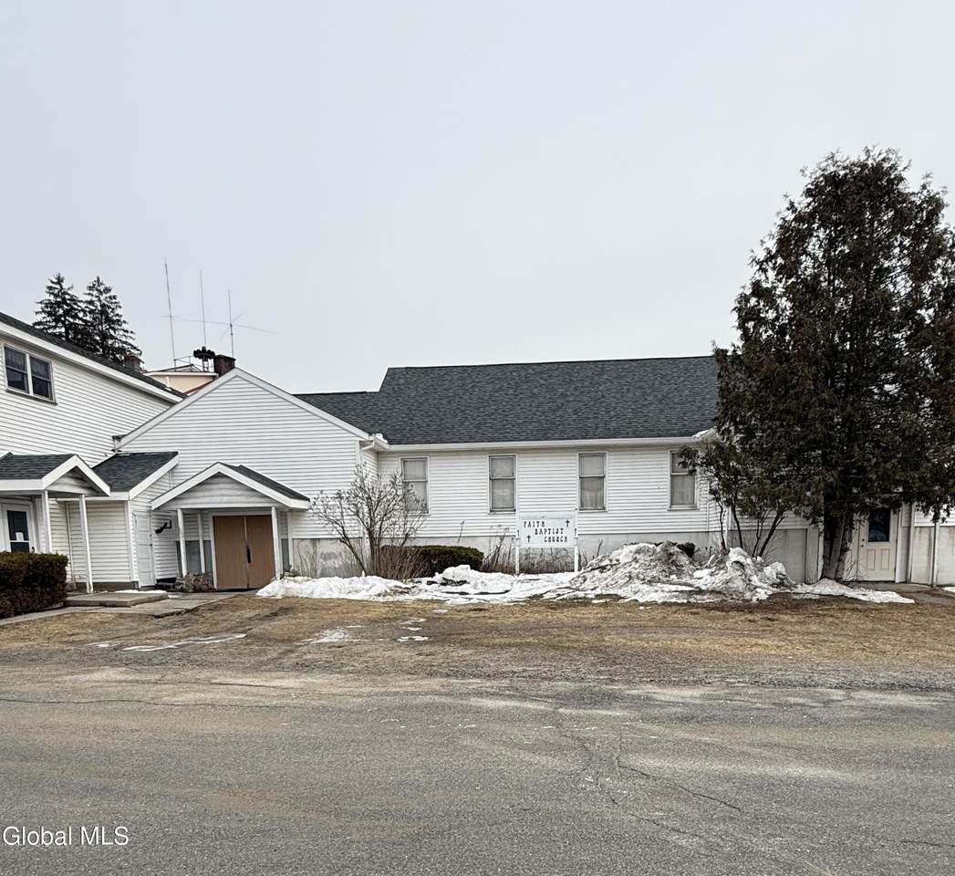 2 - 4 Burhans Avenue - Photo 1