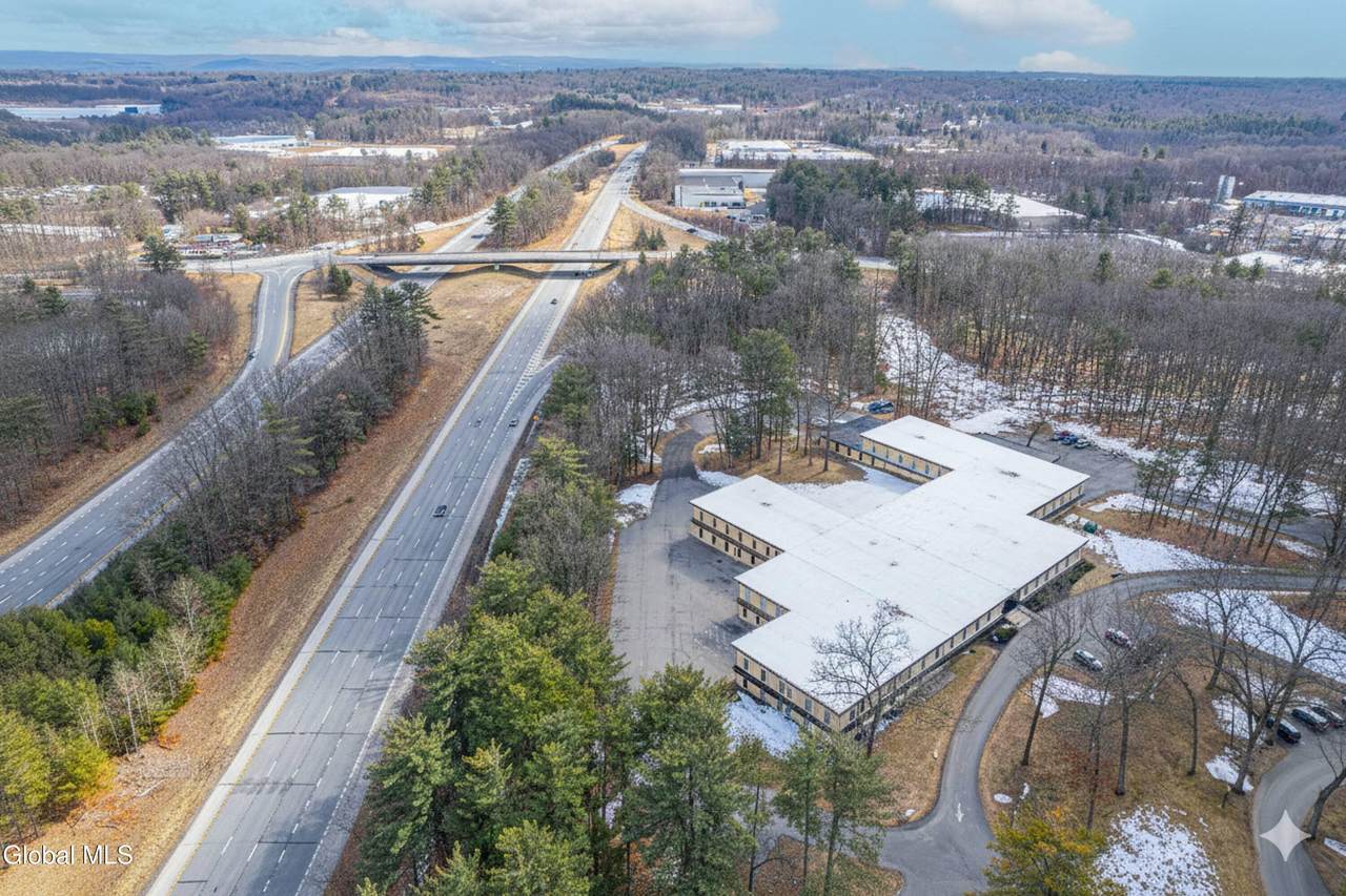 313 Ushers Road - Photo 1