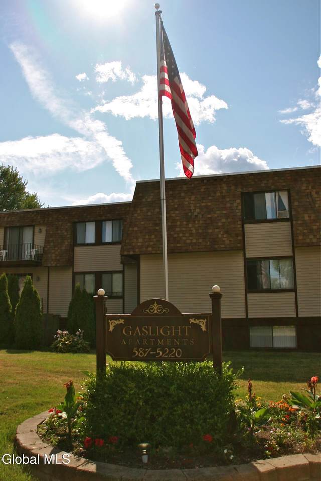 69-71 Hamilton Street - Photo 1