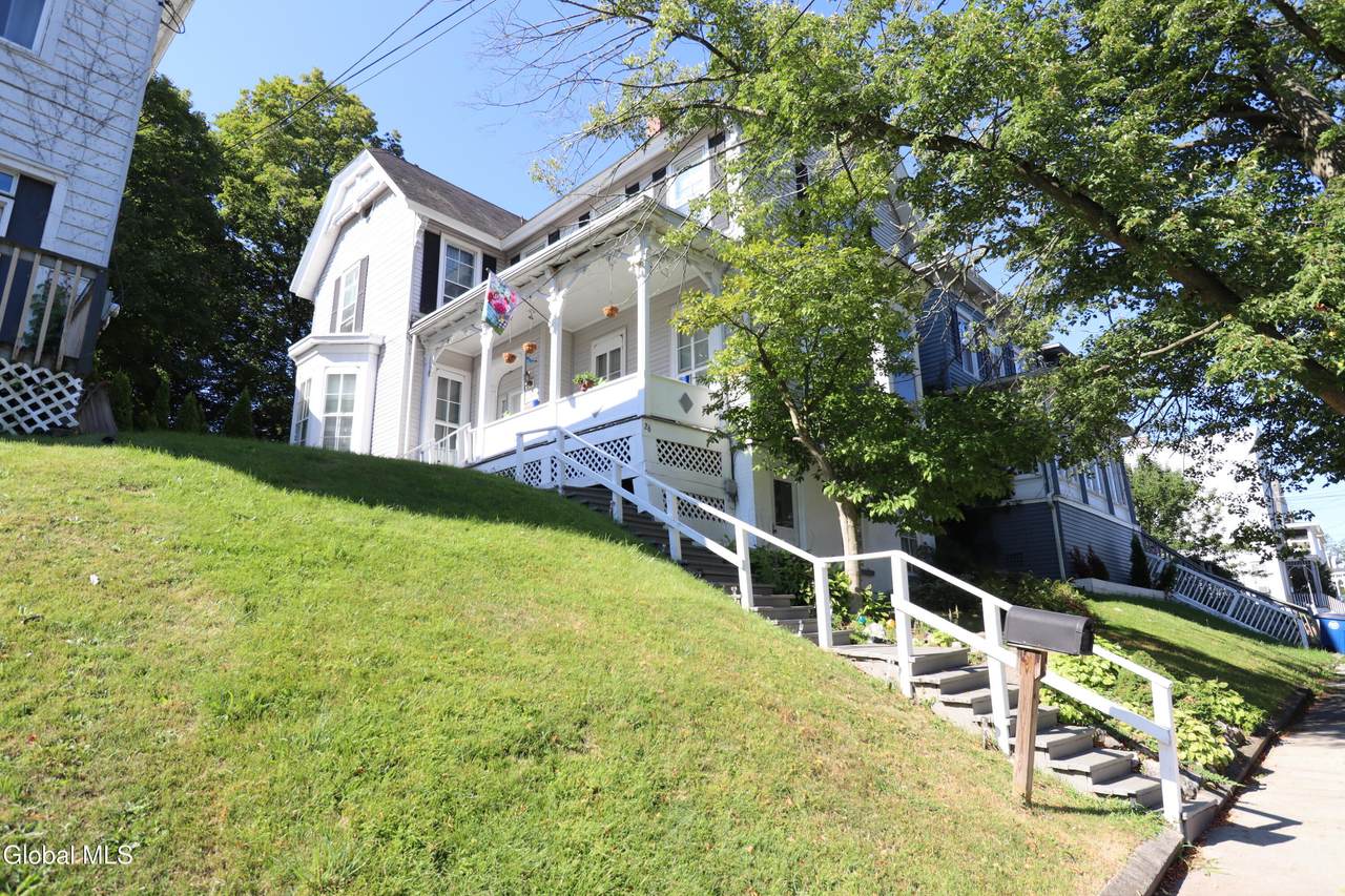 26 Younglove Avenue - Photo 1