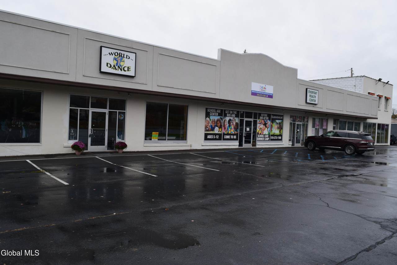 1995 Central Avenue - Photo 1