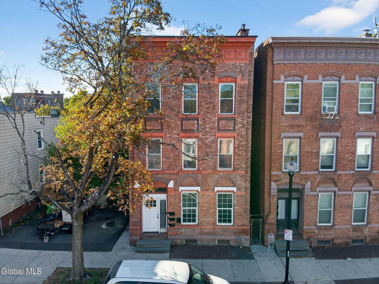 365 4th Street - Photo 1